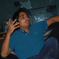 siddharth photos | Picture 41423